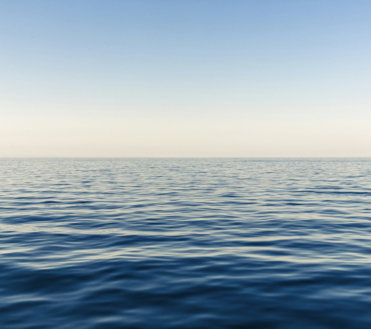 blue ocean water during daytime