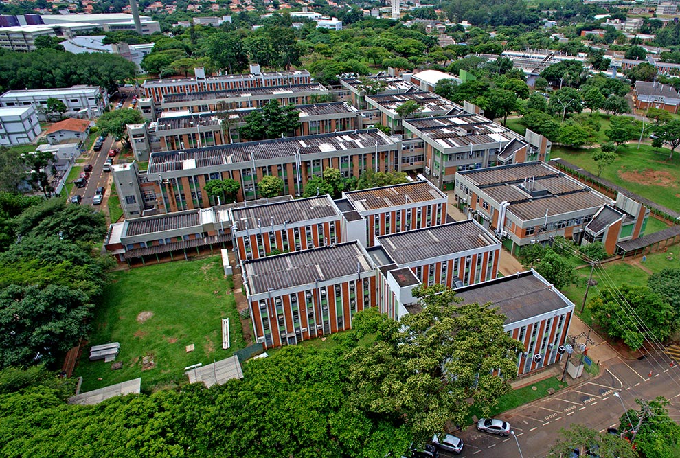 unicamp.jpg